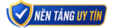 Top 10 Nhà Cái Tặng Tiền Tân Thủ Uy Tín Và Đáng Chọn Nhất 2026